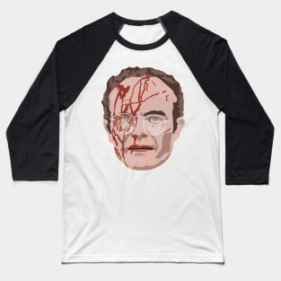 Clarence Boddicker Baseball T-Shirt